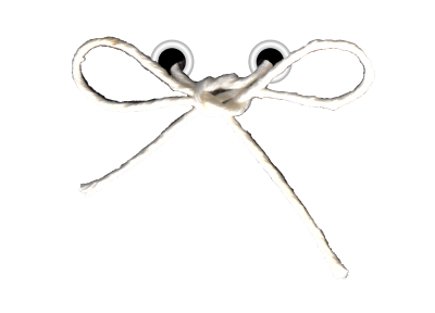 knot